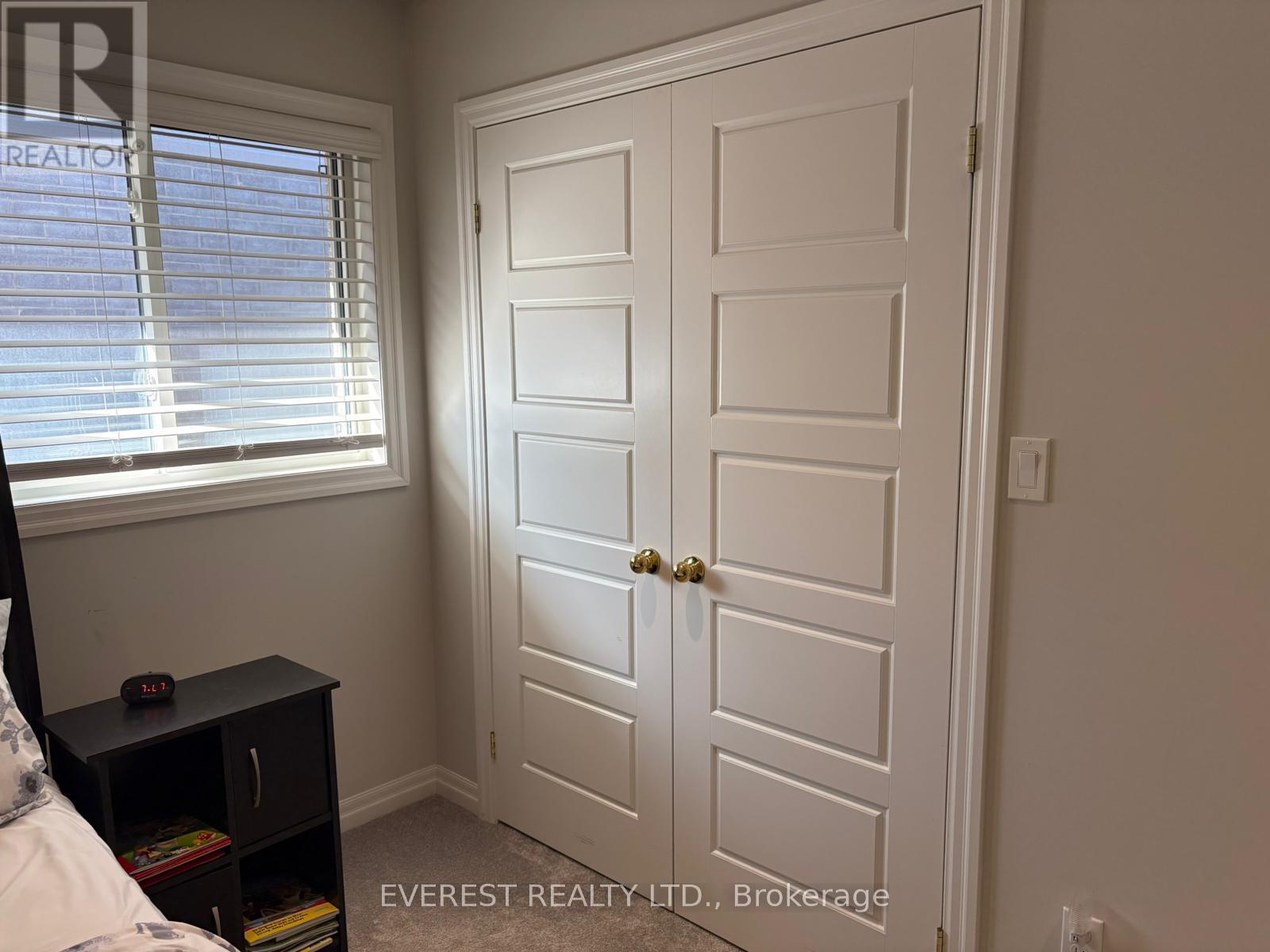 1 Melrose Court, St. Thomas, Ontario  N5R 0J4 - Photo 23 - X12426741