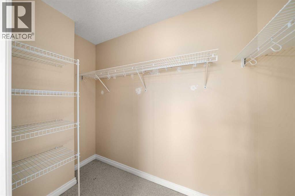 70 Crystal Shores Cove, Okotoks, Alberta  T1S 2B4 - Photo 18 - A2260860