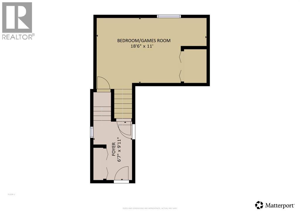 70 Crystal Shores Cove, Okotoks, Alberta  T1S 2B4 - Photo 27 - A2260860