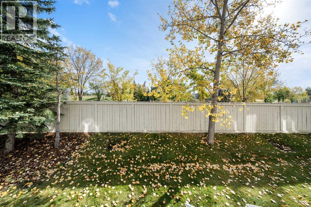 70 Crystal Shores Cove, Okotoks, Alberta  T1S 2B4 - Photo 25 - A2260860