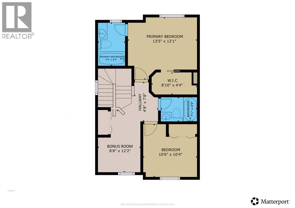 70 Crystal Shores Cove, Okotoks, Alberta  T1S 2B4 - Photo 29 - A2260860