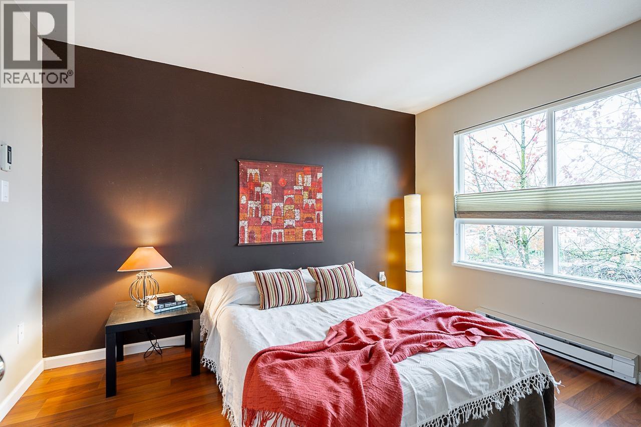 Ph17 760 Kingsway, Vancouver, British Columbia  V5V 3C1 - Photo 14 - R3063270