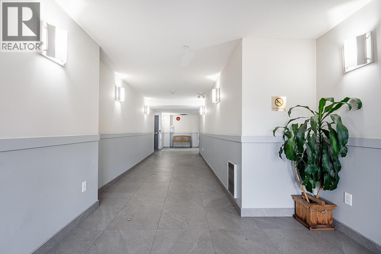 Ph17 760 Kingsway, Vancouver, British Columbia  V5V 3C1 - Photo 26 - R3063270