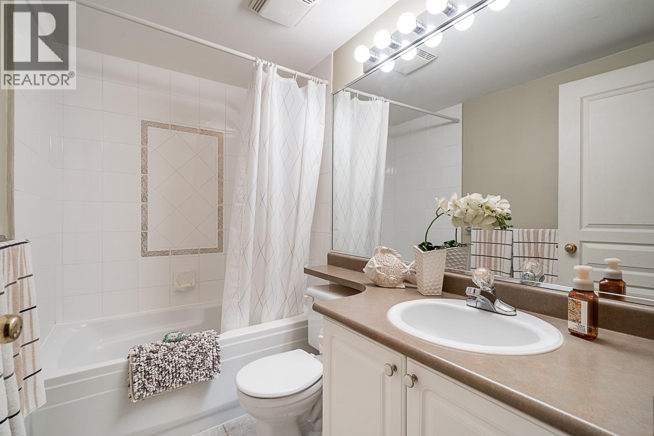 Ph17 760 Kingsway, Vancouver, British Columbia  V5V 3C1 - Photo 22 - R3063270