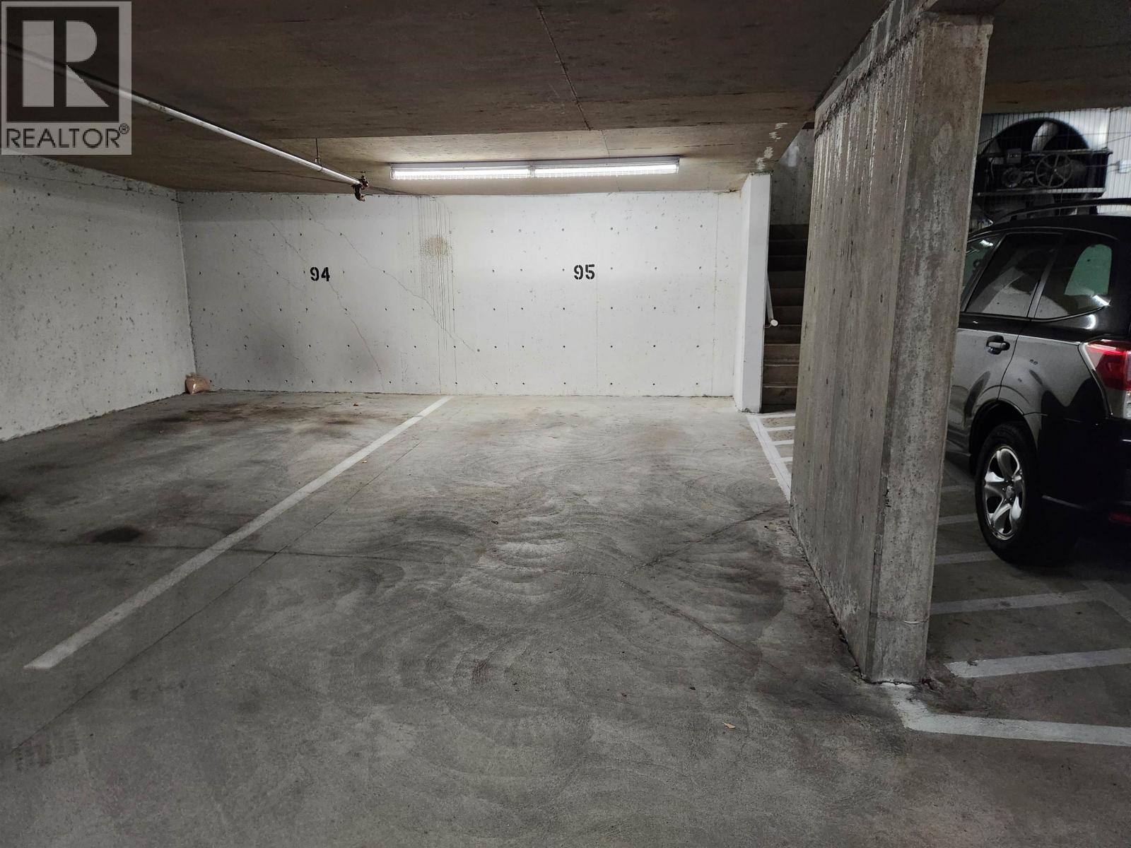 Ph17 760 Kingsway, Vancouver, British Columbia  V5V 3C1 - Photo 27 - R3063270