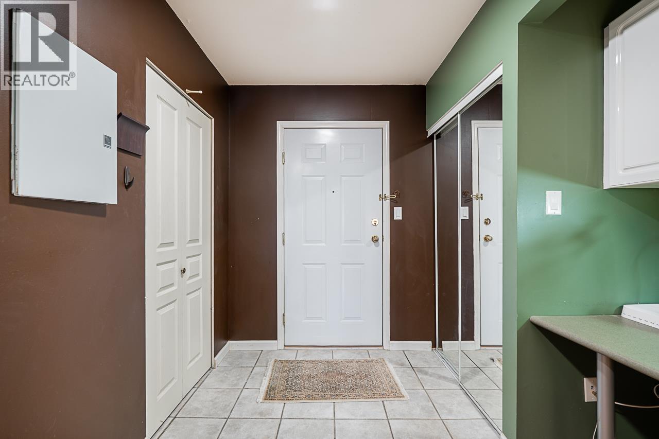 Ph17 760 Kingsway, Vancouver, British Columbia  V5V 3C1 - Photo 20 - R3063270