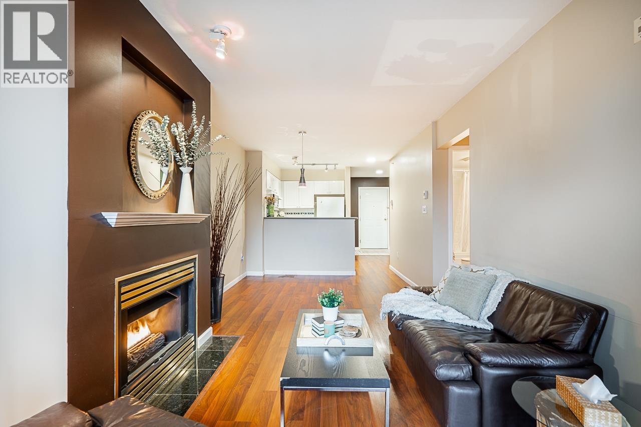 Ph17 760 Kingsway, Vancouver, British Columbia  V5V 3C1 - Photo 6 - R3063270