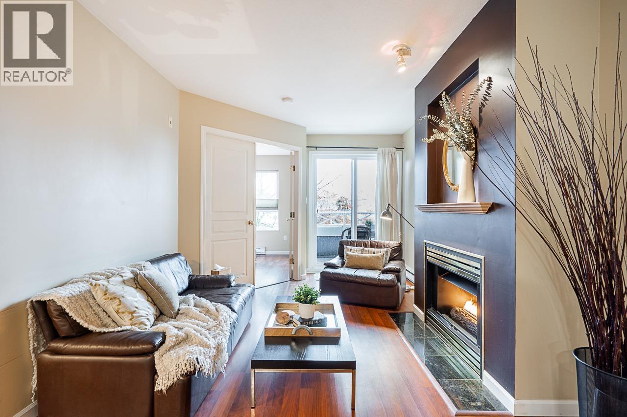 Ph17 760 Kingsway, Vancouver, British Columbia  V5V 3C1 - Photo 4 - R3063270