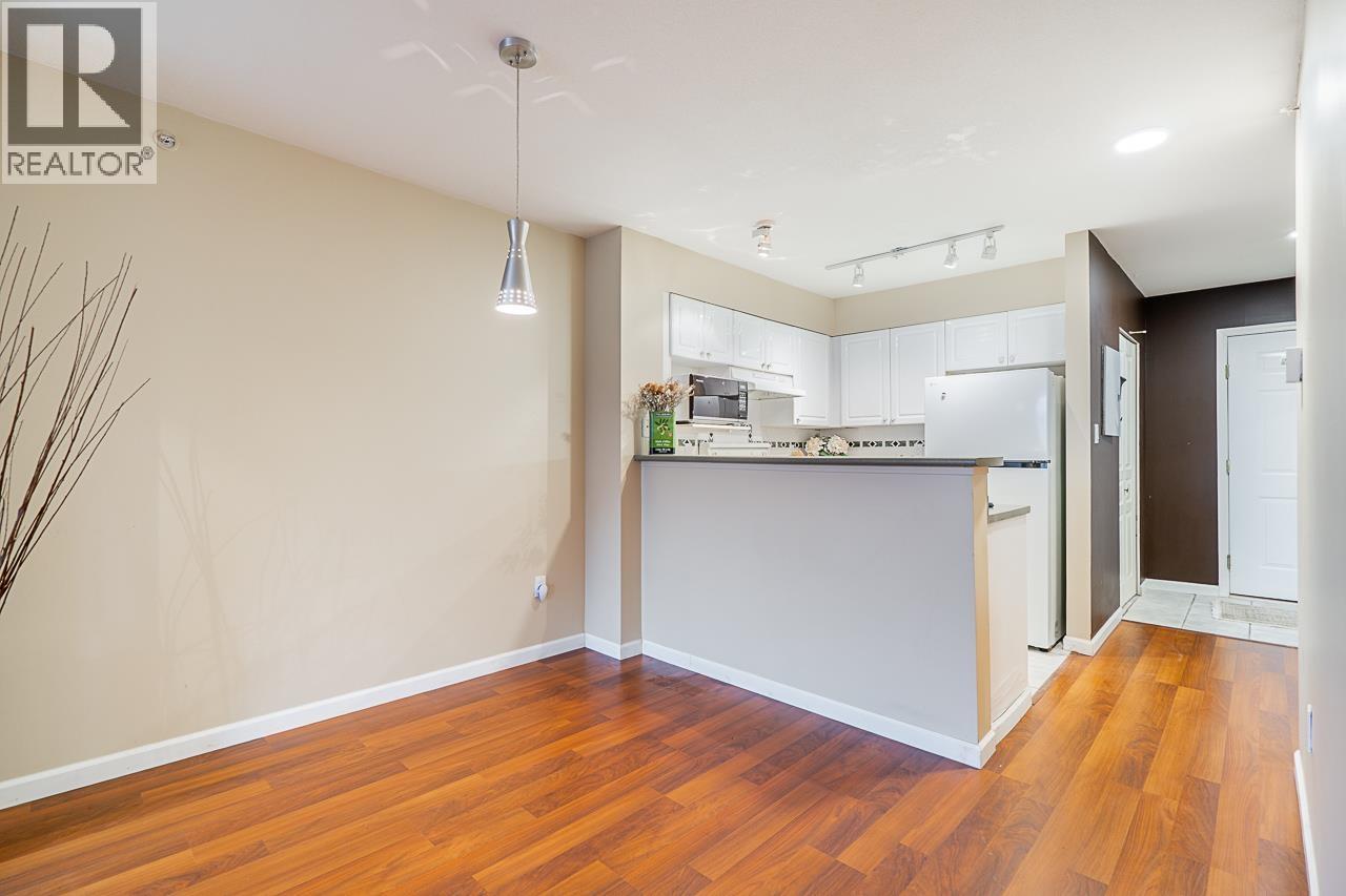 Ph17 760 Kingsway, Vancouver, British Columbia  V5V 3C1 - Photo 19 - R3063270