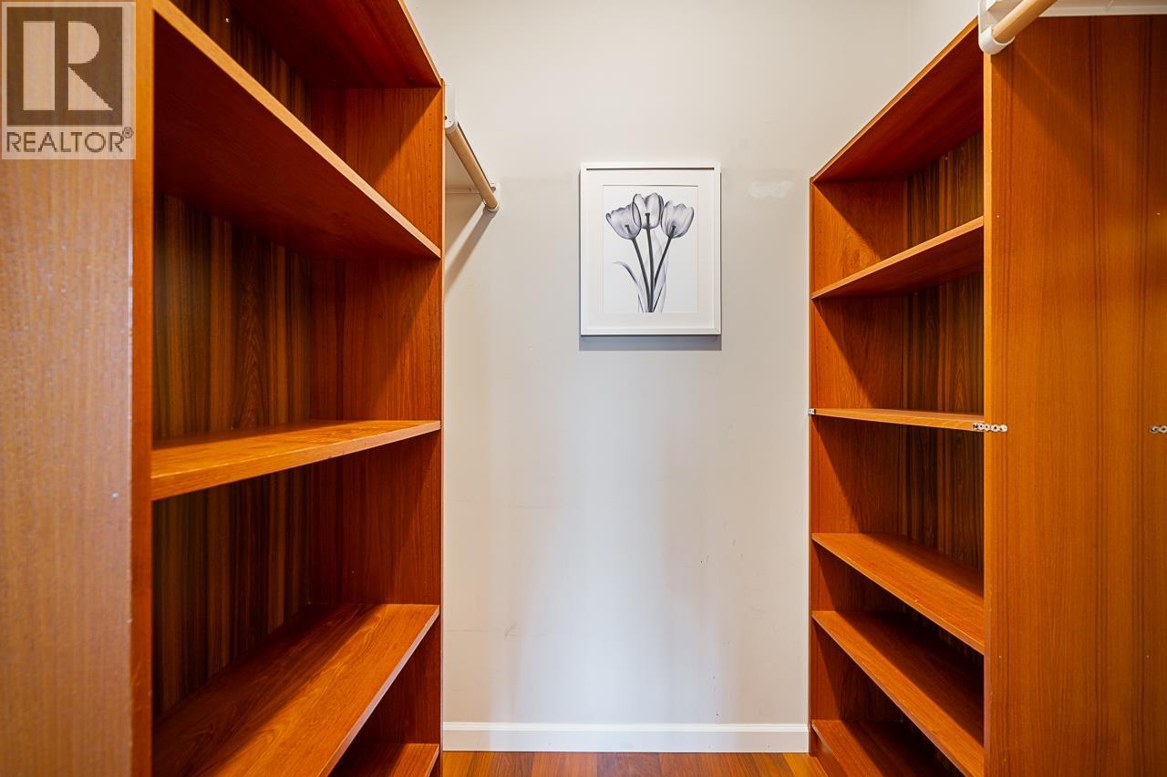 Ph17 760 Kingsway, Vancouver, British Columbia  V5V 3C1 - Photo 16 - R3063270