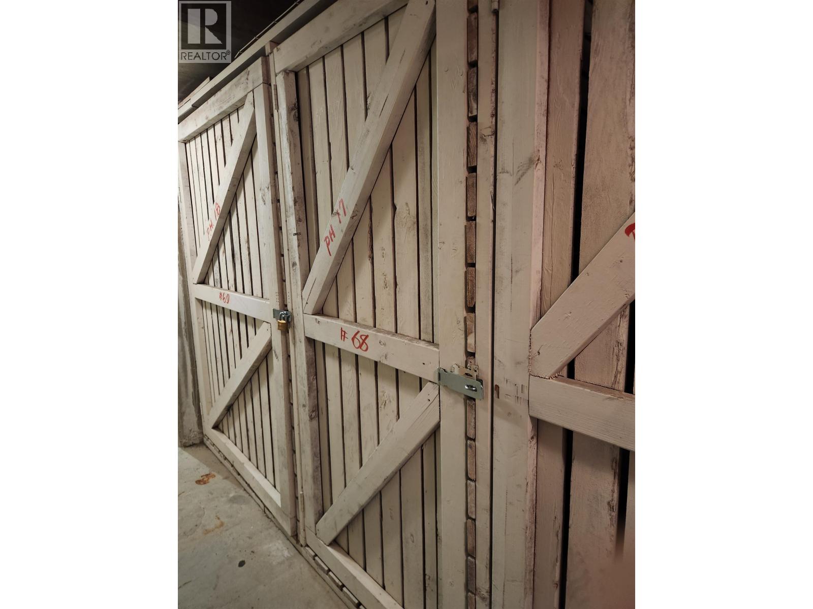 Ph17 760 Kingsway, Vancouver, British Columbia  V5V 3C1 - Photo 28 - R3063270