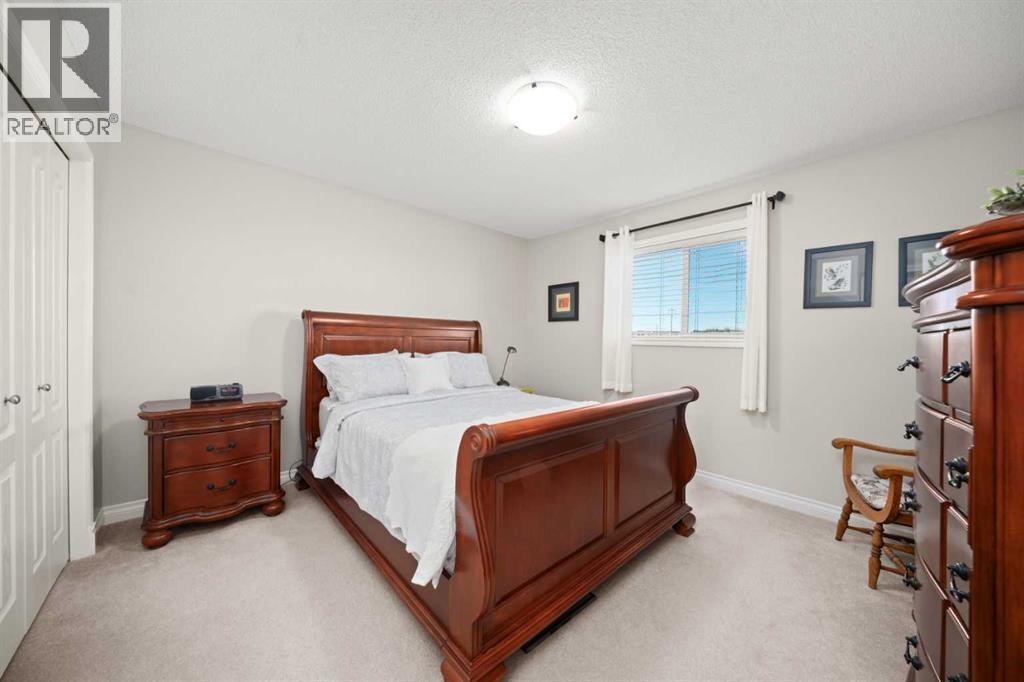 201 Westmount Bay, Okotoks, Alberta  T1S 0B5 - Photo 31 - A2267401