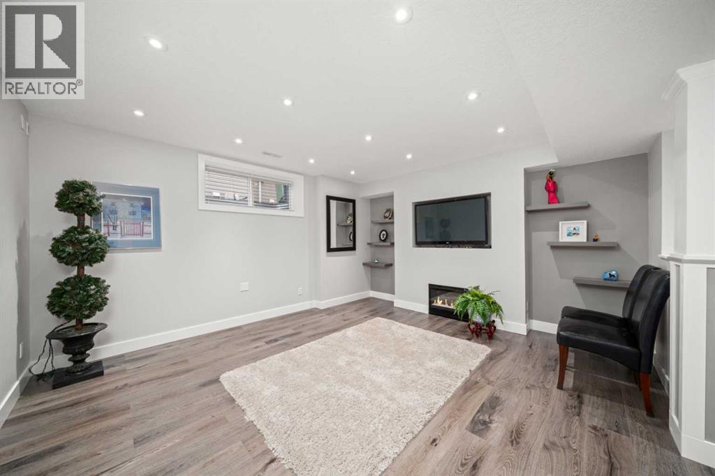 201 Westmount Bay, Okotoks, Alberta  T1S 0B5 - Photo 37 - A2267401