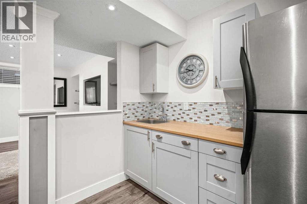 201 Westmount Bay, Okotoks, Alberta  T1S 0B5 - Photo 35 - A2267401