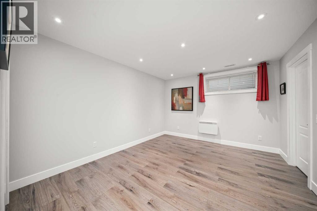 201 Westmount Bay, Okotoks, Alberta  T1S 0B5 - Photo 42 - A2267401