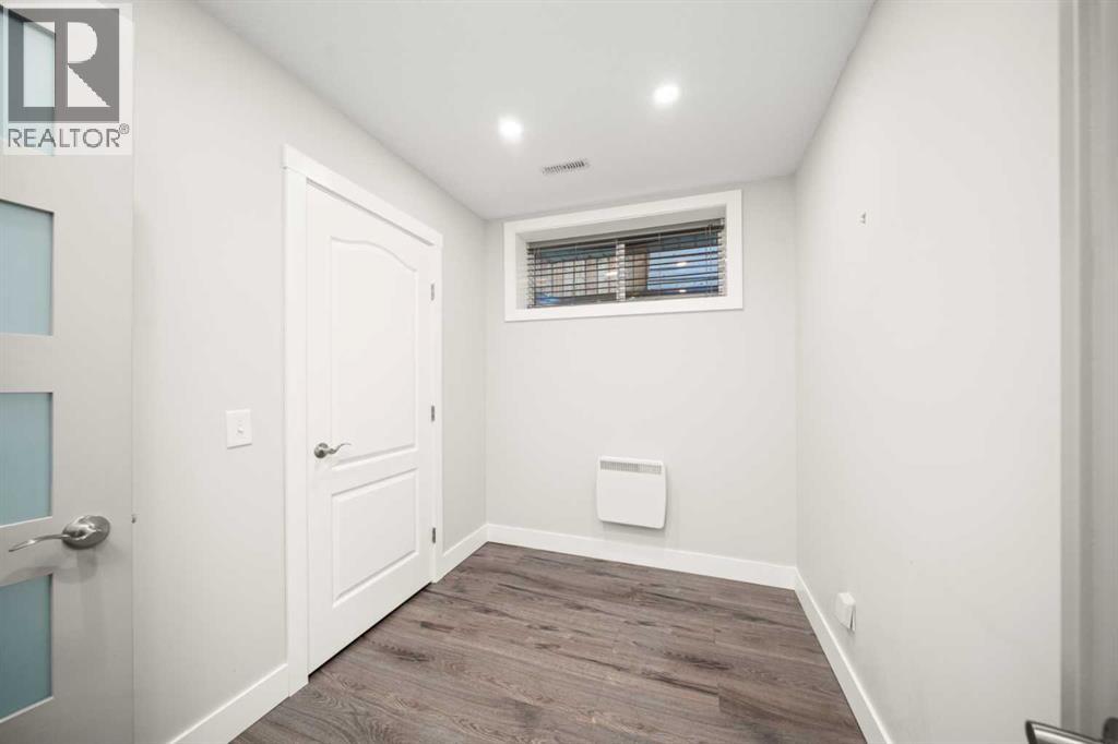 201 Westmount Bay, Okotoks, Alberta  T1S 0B5 - Photo 40 - A2267401