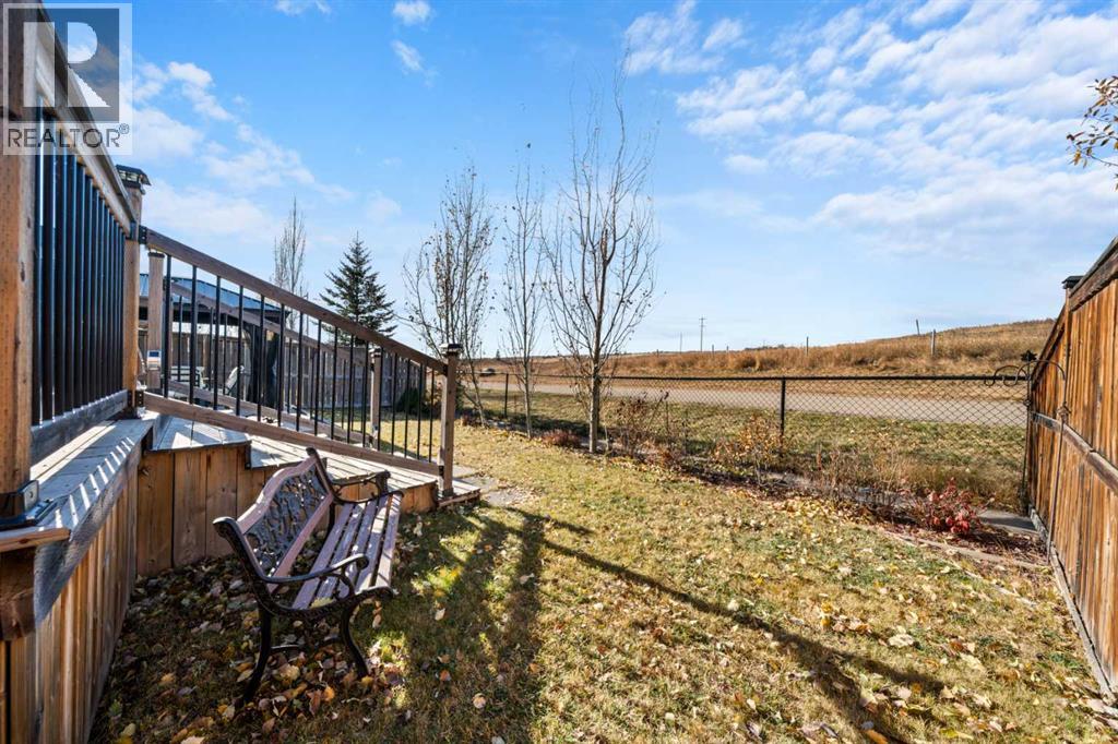 201 Westmount Bay, Okotoks, Alberta  T1S 0B5 - Photo 47 - A2267401