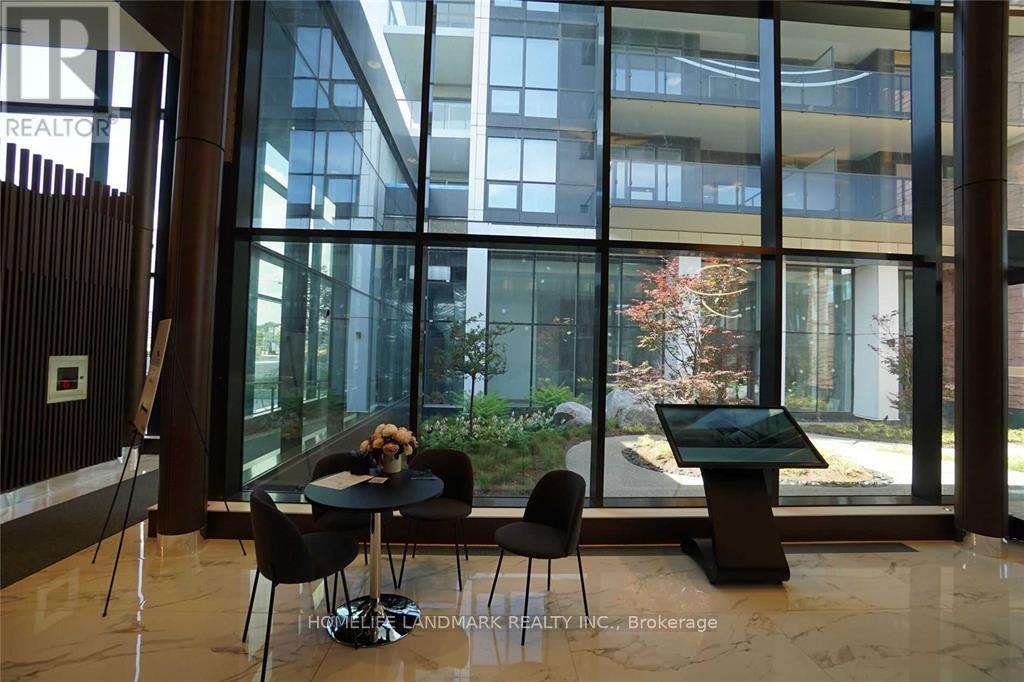 1015 - 95 Mcmahon Drive, Toronto, Ontario  M2K 0E4 - Photo 17 - C12499944