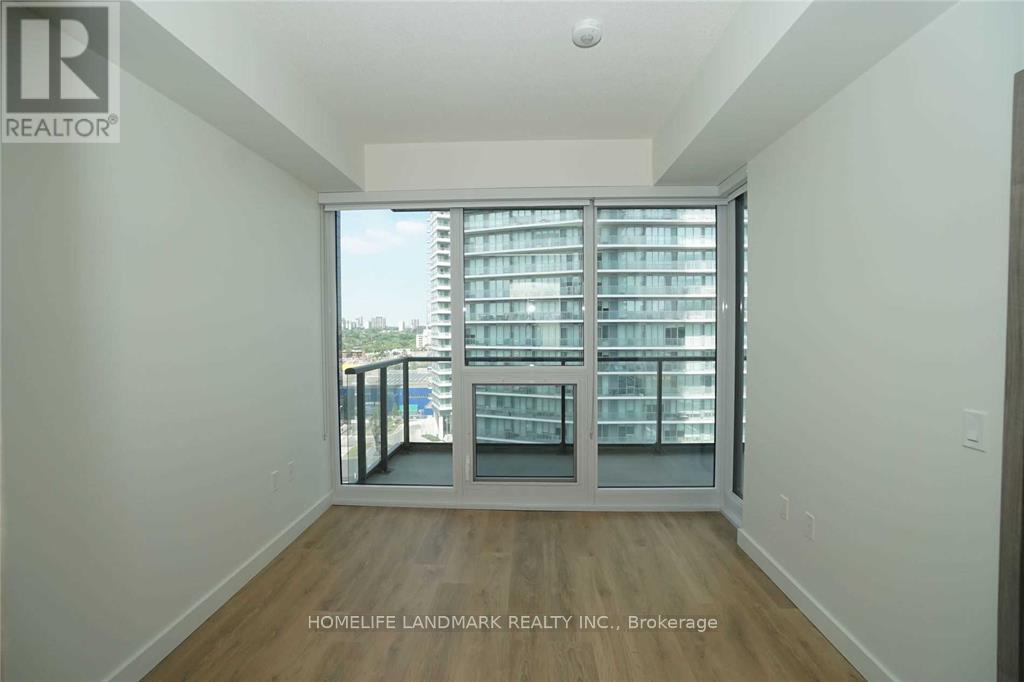 1015 - 95 Mcmahon Drive, Toronto, Ontario  M2K 0E4 - Photo 6 - C12499944