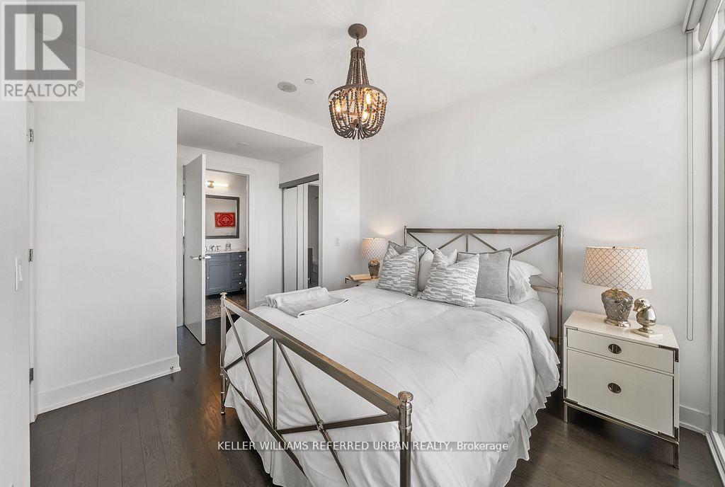 1015 - 3018 Yonge Street, Toronto (Lawrence Park South), Ontario  M4N 0A5 - Photo 16 - C12499952