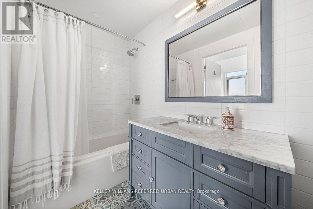 1015 - 3018 Yonge Street, Toronto (Lawrence Park South), Ontario  M4N 0A5 - Photo 17 - C12499952