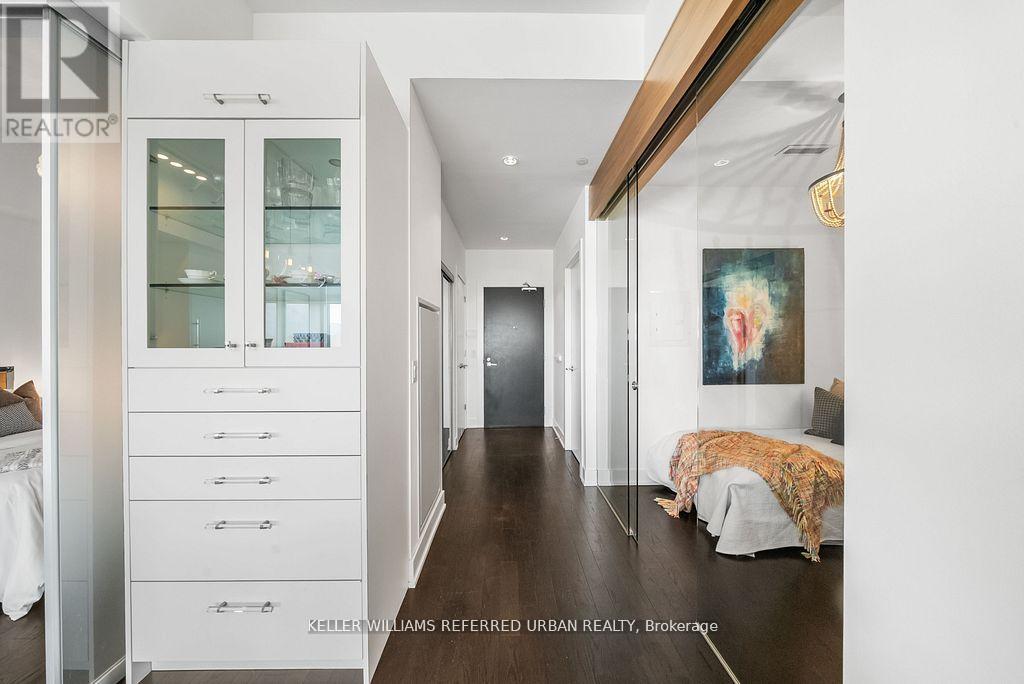 1015 - 3018 Yonge Street, Toronto (Lawrence Park South), Ontario  M4N 0A5 - Photo 20 - C12499952