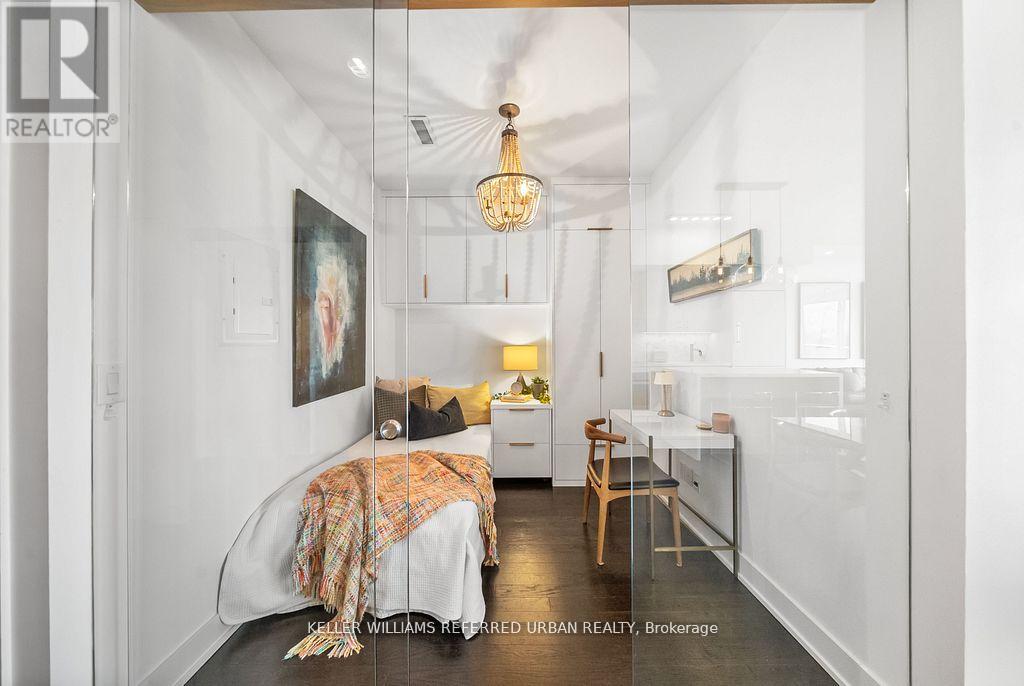 1015 - 3018 Yonge Street, Toronto (Lawrence Park South), Ontario  M4N 0A5 - Photo 22 - C12499952