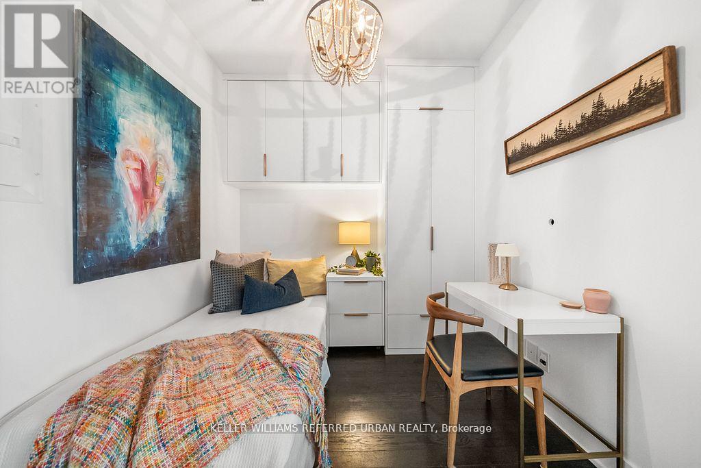 1015 - 3018 Yonge Street, Toronto (Lawrence Park South), Ontario  M4N 0A5 - Photo 23 - C12499952