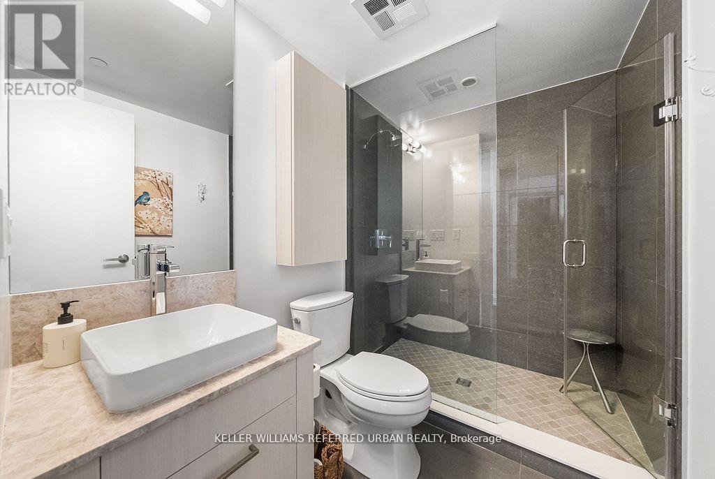 1015 - 3018 Yonge Street, Toronto (Lawrence Park South), Ontario  M4N 0A5 - Photo 27 - C12499952