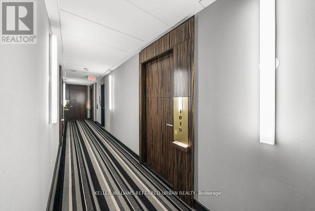 1015 - 3018 Yonge Street, Toronto (Lawrence Park South), Ontario  M4N 0A5 - Photo 34 - C12499952