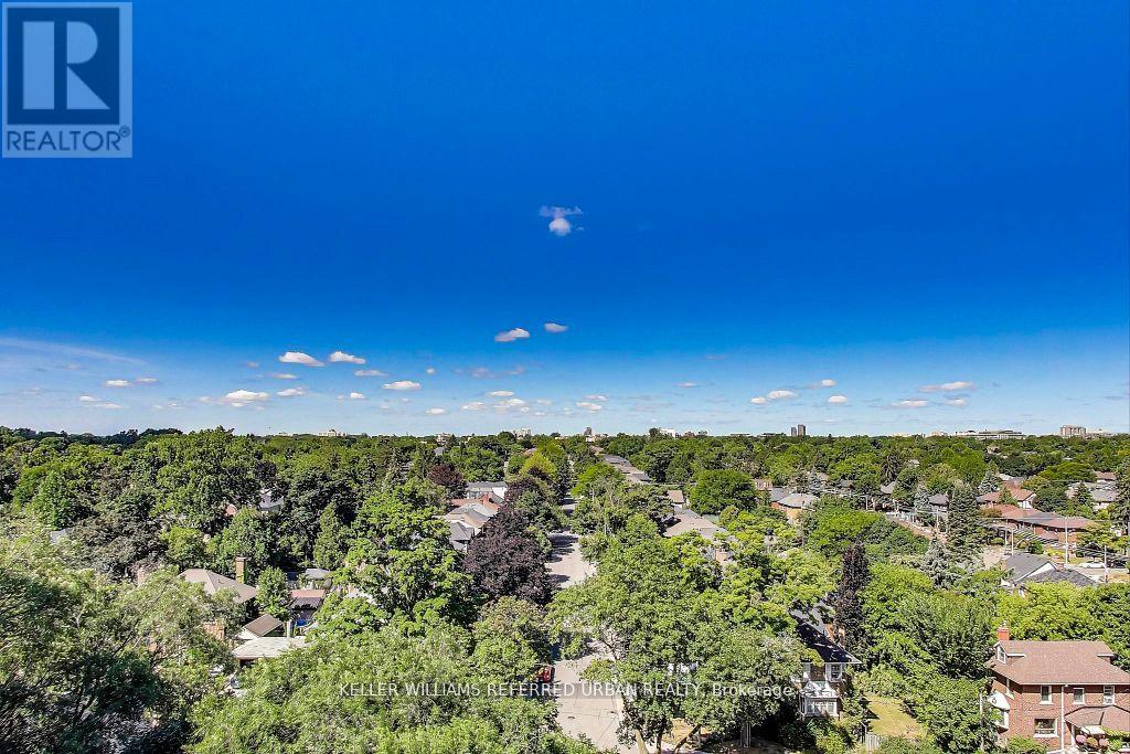 1015 - 3018 Yonge Street, Toronto (Lawrence Park South), Ontario  M4N 0A5 - Photo 35 - C12499952