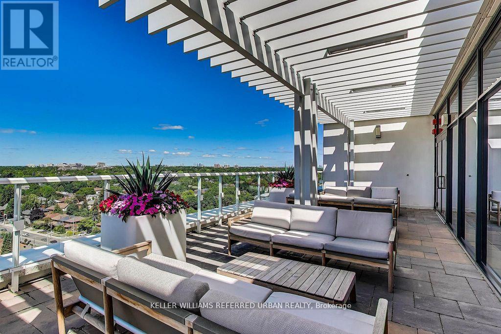 1015 - 3018 Yonge Street, Toronto (Lawrence Park South), Ontario  M4N 0A5 - Photo 42 - C12499952