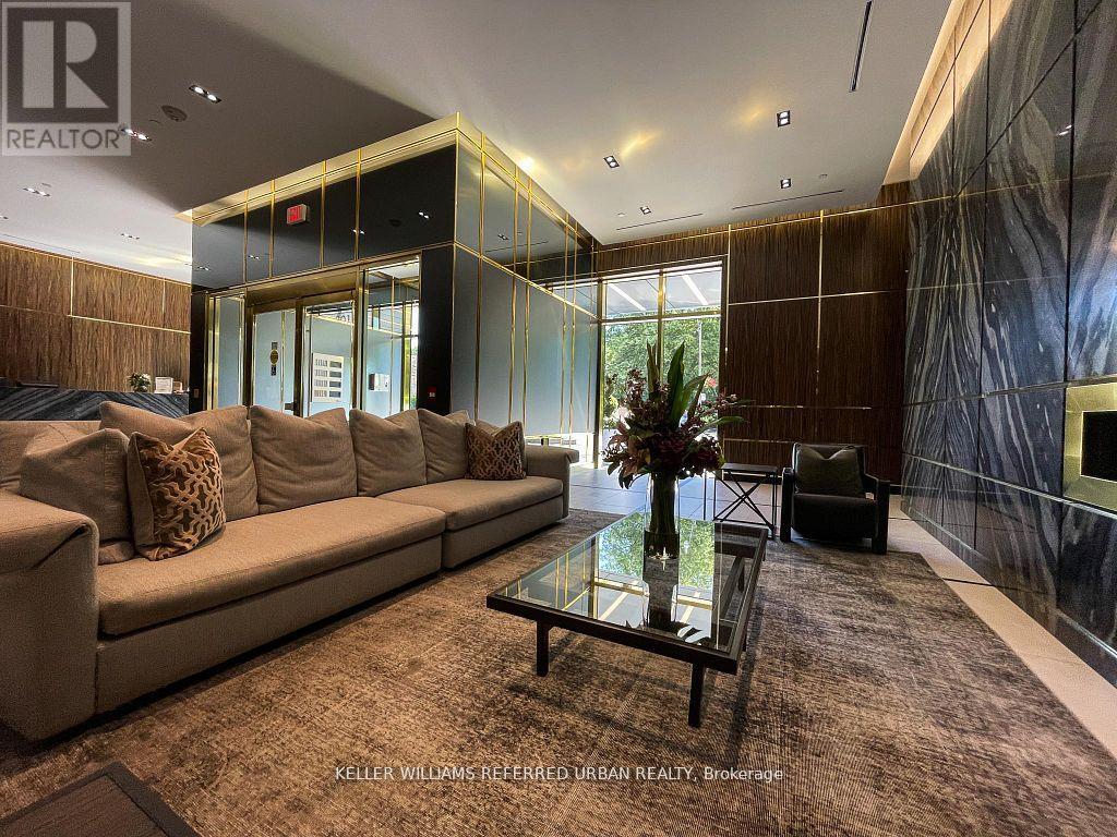 1015 - 3018 Yonge Street, Toronto (Lawrence Park South), Ontario  M4N 0A5 - Photo 46 - C12499952