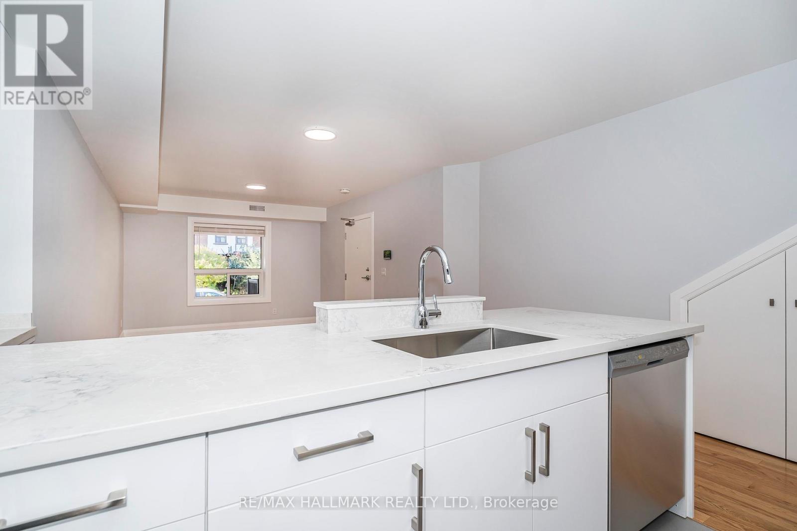 #2 Main - 519 Gladstone Avenue, Toronto (Dufferin Grove), Ontario  M6H 3J1 - Photo 12 - C12499956