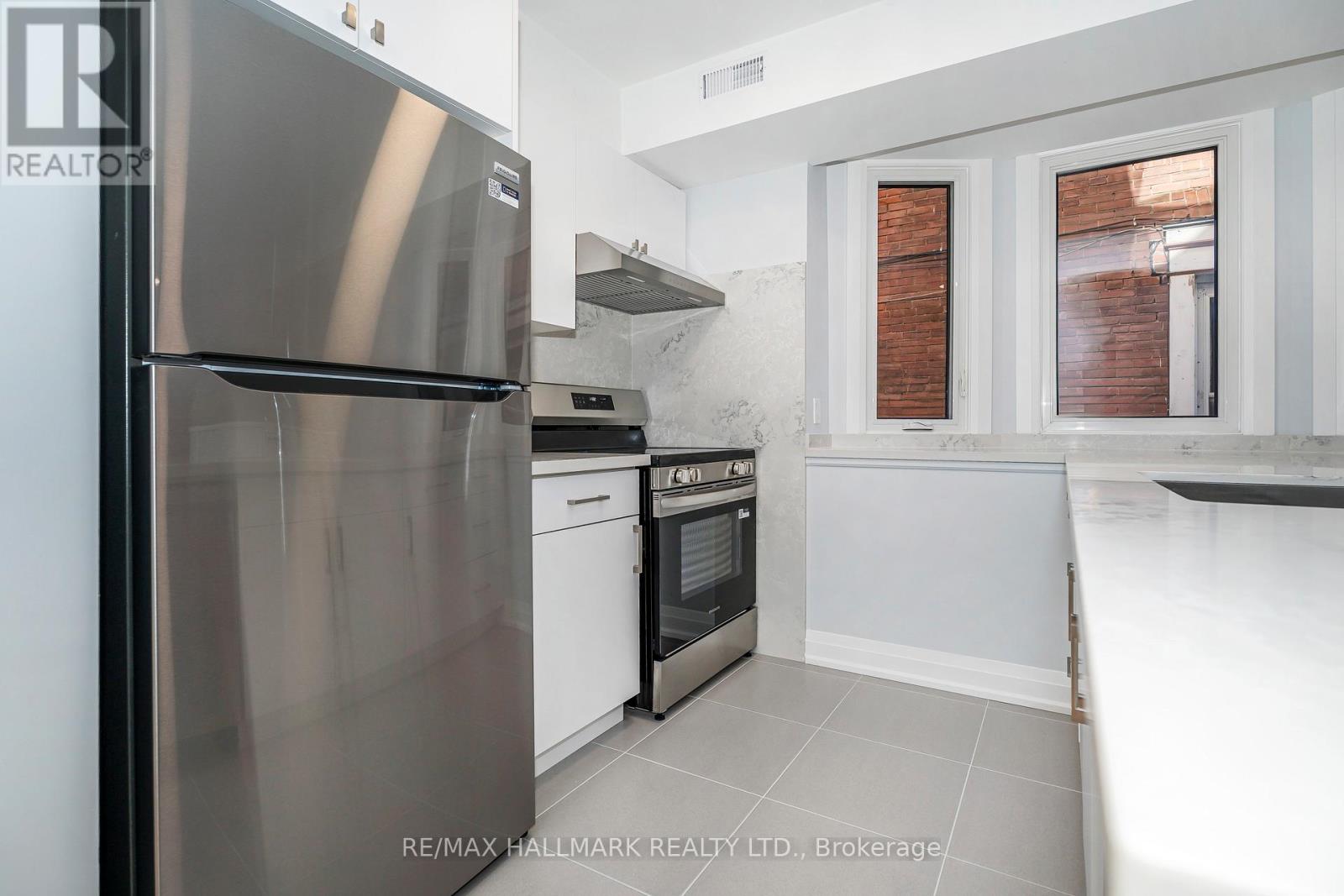 #2 Main - 519 Gladstone Avenue, Toronto (Dufferin Grove), Ontario  M6H 3J1 - Photo 13 - C12499956