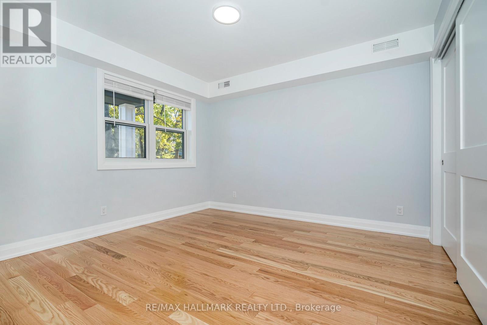 #2 Main - 519 Gladstone Avenue, Toronto (Dufferin Grove), Ontario  M6H 3J1 - Photo 14 - C12499956