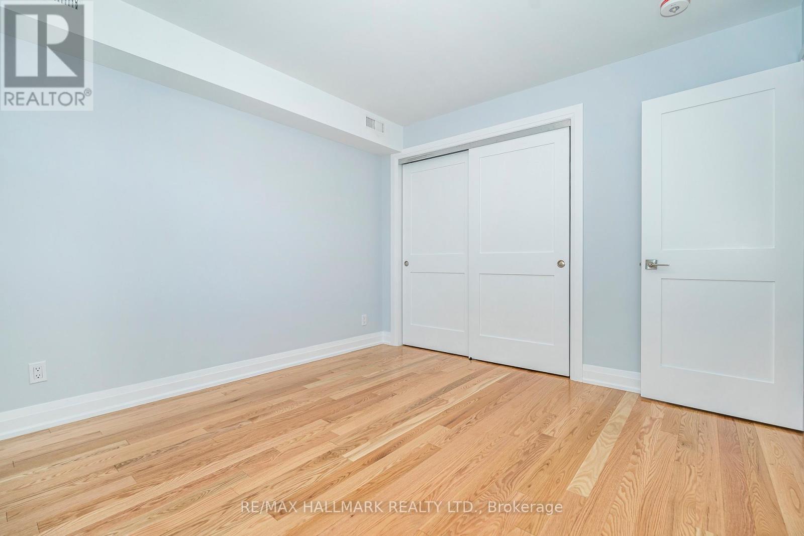 #2 Main - 519 Gladstone Avenue, Toronto (Dufferin Grove), Ontario  M6H 3J1 - Photo 15 - C12499956