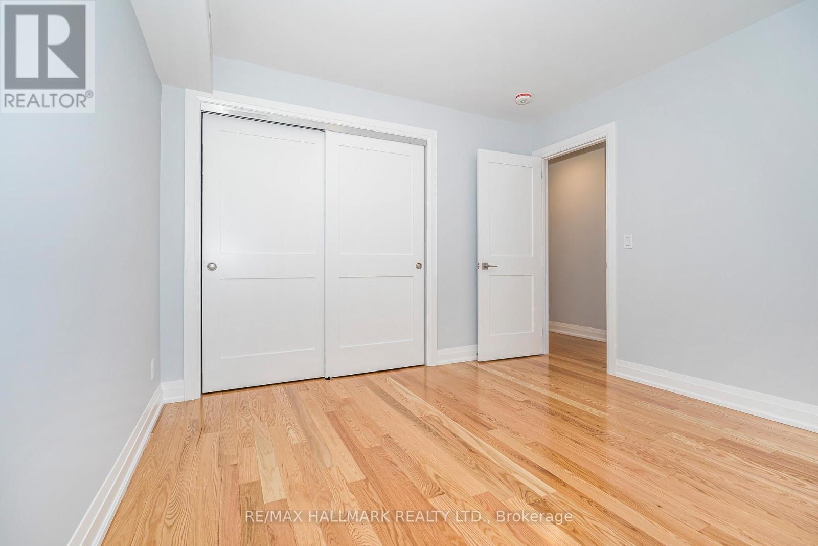 #2 Main - 519 Gladstone Avenue, Toronto (Dufferin Grove), Ontario  M6H 3J1 - Photo 16 - C12499956