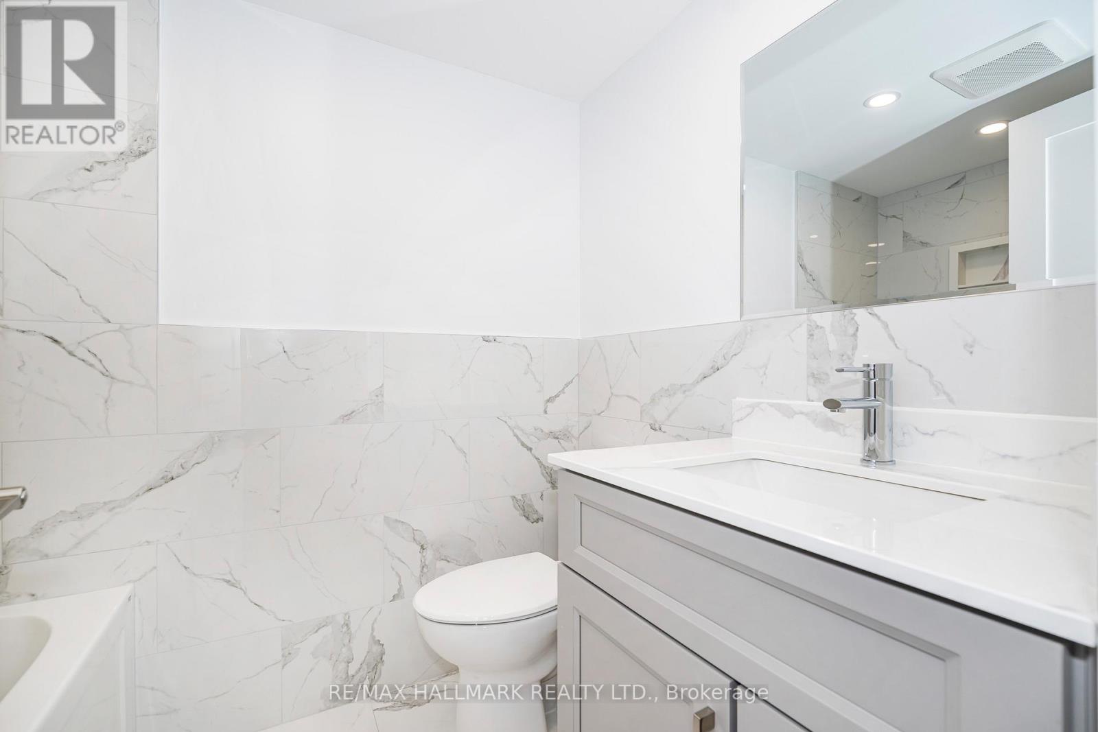 #2 Main - 519 Gladstone Avenue, Toronto (Dufferin Grove), Ontario  M6H 3J1 - Photo 17 - C12499956