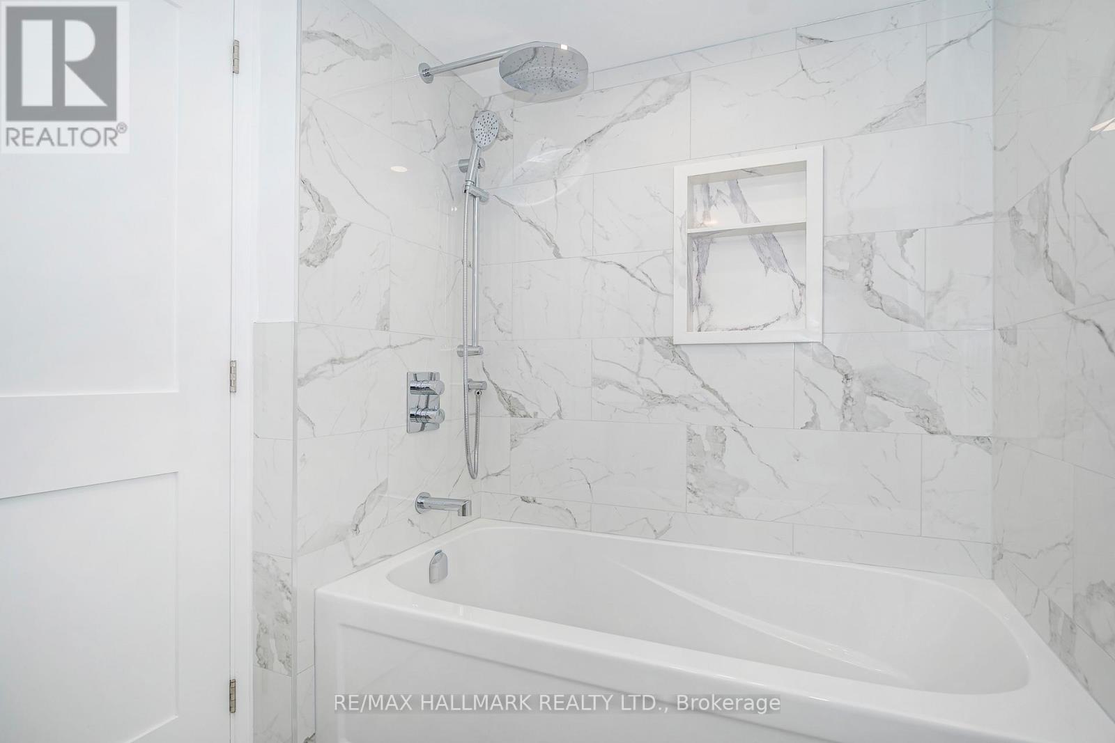 #2 Main - 519 Gladstone Avenue, Toronto (Dufferin Grove), Ontario  M6H 3J1 - Photo 18 - C12499956