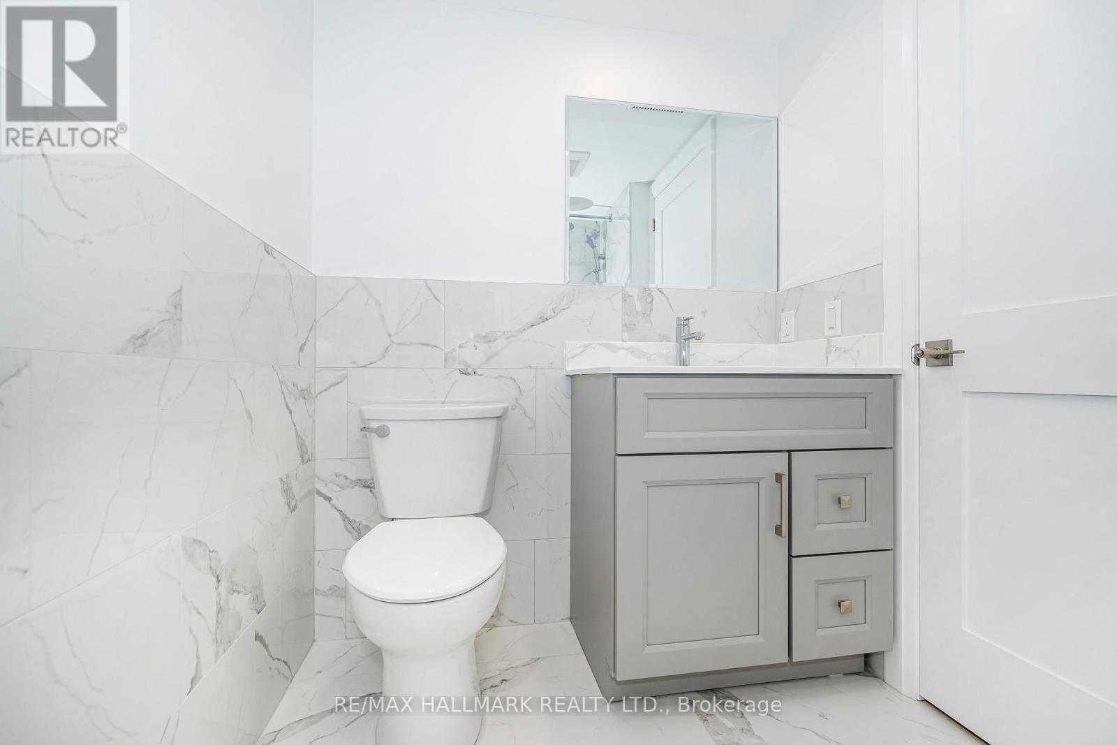 #2 Main - 519 Gladstone Avenue, Toronto (Dufferin Grove), Ontario  M6H 3J1 - Photo 19 - C12499956