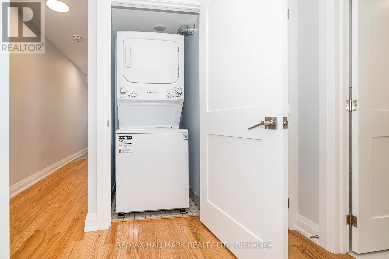 #2 Main - 519 Gladstone Avenue, Toronto (Dufferin Grove), Ontario  M6H 3J1 - Photo 20 - C12499956