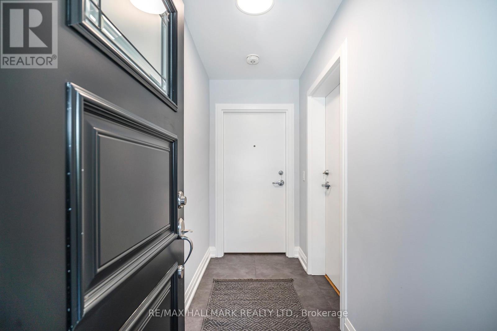 #2 Main - 519 Gladstone Avenue, Toronto (Dufferin Grove), Ontario  M6H 3J1 - Photo 3 - C12499956