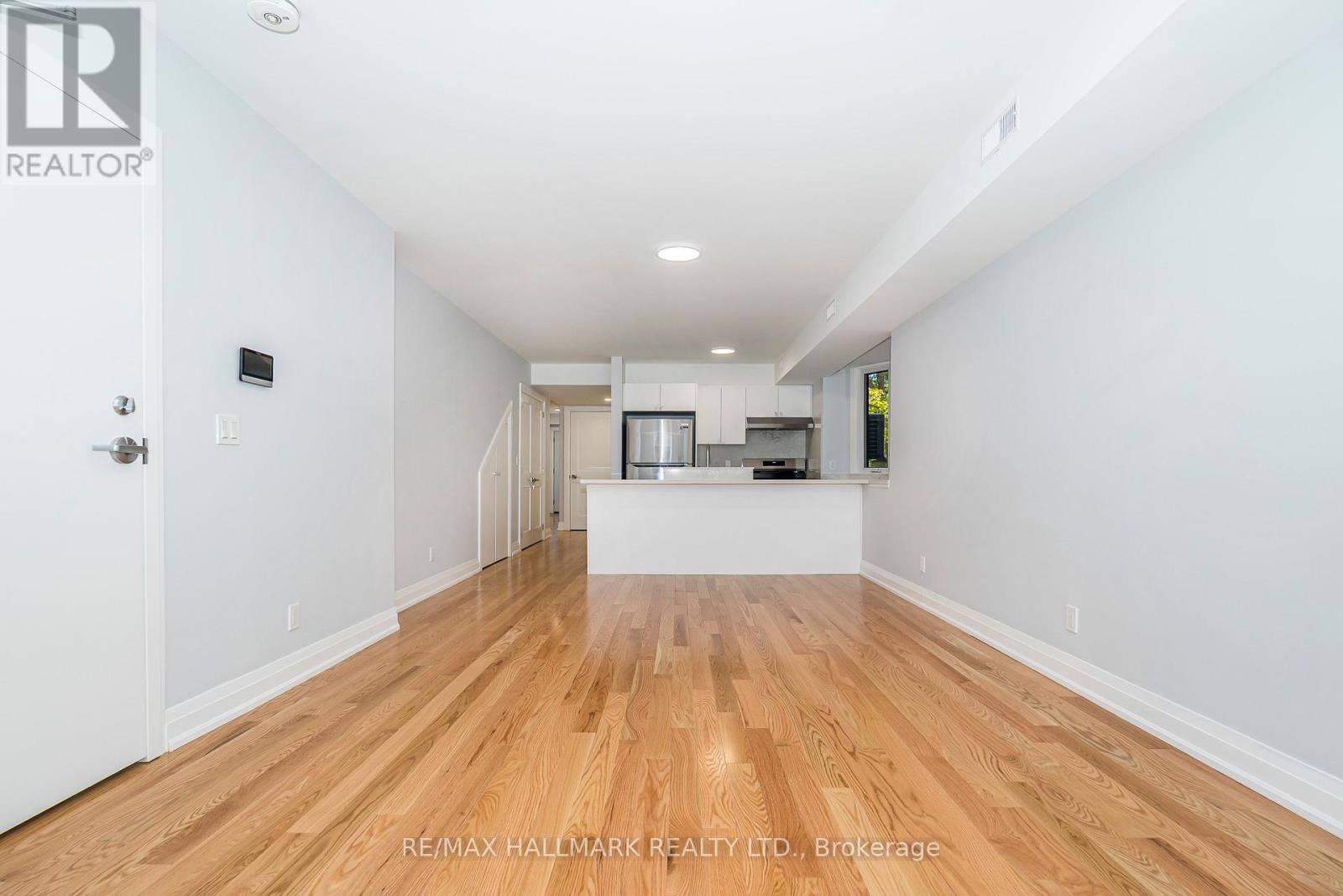 #2 Main - 519 Gladstone Avenue, Toronto (Dufferin Grove), Ontario  M6H 3J1 - Photo 5 - C12499956