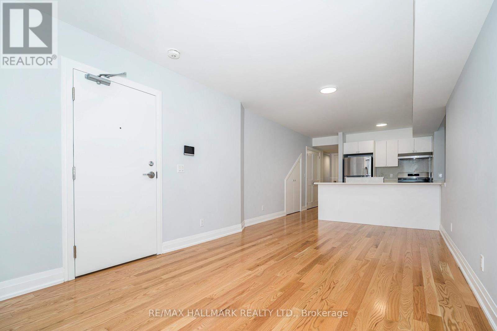 #2 Main - 519 Gladstone Avenue, Toronto (Dufferin Grove), Ontario  M6H 3J1 - Photo 6 - C12499956