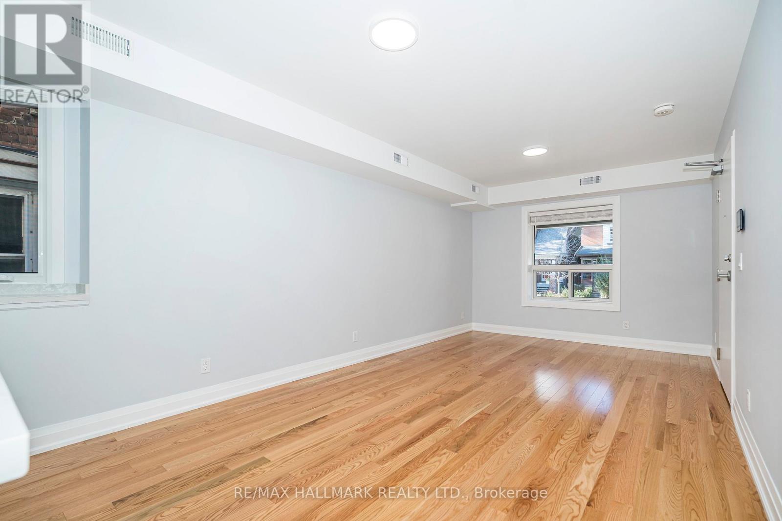 #2 Main - 519 Gladstone Avenue, Toronto (Dufferin Grove), Ontario  M6H 3J1 - Photo 7 - C12499956