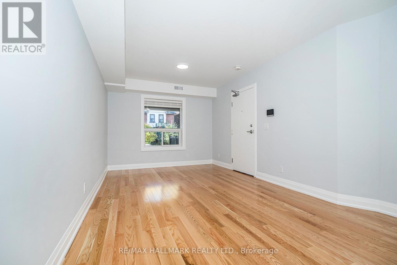 #2 Main - 519 Gladstone Avenue, Toronto (Dufferin Grove), Ontario  M6H 3J1 - Photo 8 - C12499956