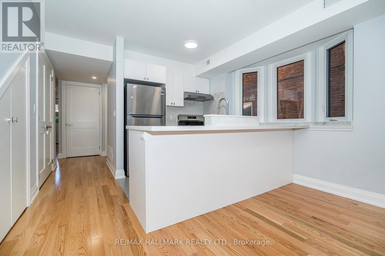 #2 Main - 519 Gladstone Avenue, Toronto (Dufferin Grove), Ontario  M6H 3J1 - Photo 9 - C12499956