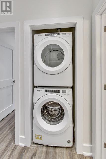 D - 235 Davenport Road, Toronto (Annex), Ontario  M5R 1J8 - Photo 10 - C12499968