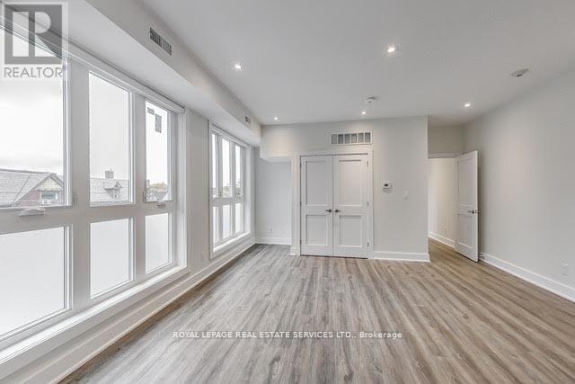 D - 235 Davenport Road, Toronto (Annex), Ontario  M5R 1J8 - Photo 5 - C12499968